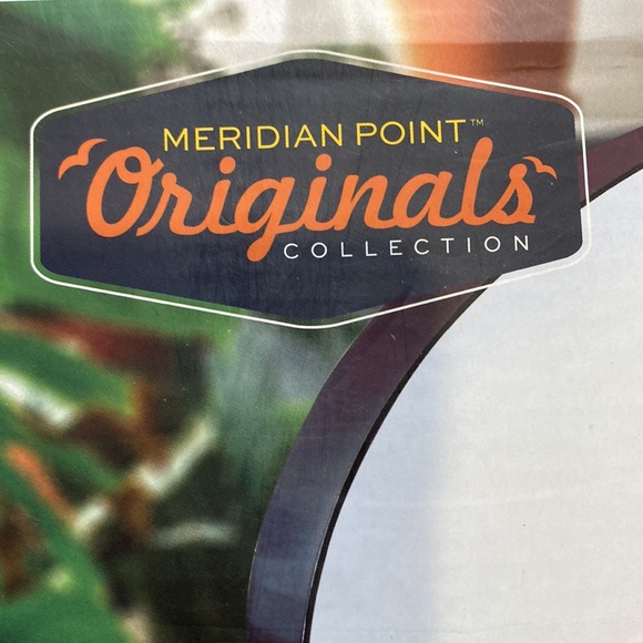 🫧 Retro Talk Bubble Message Light ~ Display Own Glowing LED Messages 💡 - Picture 6 of 7